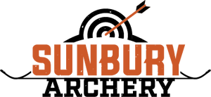 Sunbury Archery