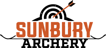Archery Lessons – Sunbury Archery