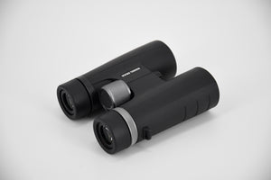 Rebel Gear Alpha HD Binoculars