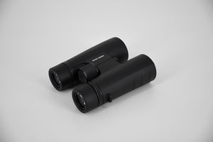Rebel Gear Alpha HD Binoculars
