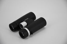 Load image into Gallery viewer, Rebel Gear Alpha HD Binoculars