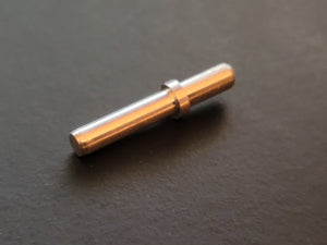 Rebel Gear P3.2 Pins (8 gr)