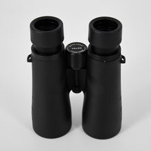Load image into Gallery viewer, Rebel Gear Alpha HD Binoculars